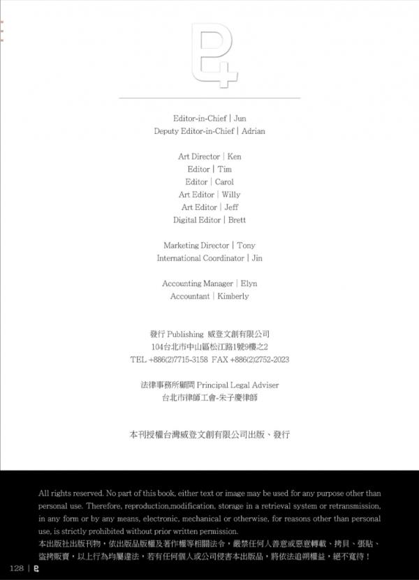 PT-no.1--Hồ-Trọng-Hiệp-ebook